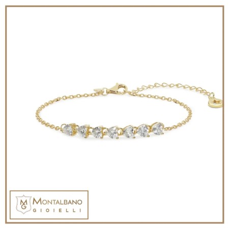 Glamour Comete Gioielli - BRA 235 | Comete Gioielli a Catania